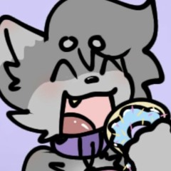 Wolfie Kool