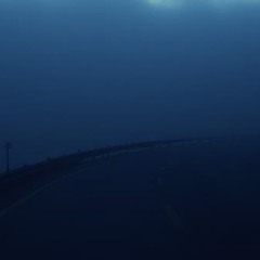 kill-dreams-make-them-real-(country) 4.