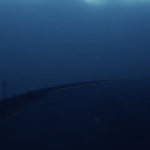 kill-dreams-make-them-real-(country) 4.