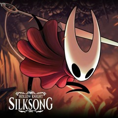 Hollow Knight Silksong - Xbox Trailer Music Recreated