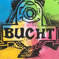 Rummels Bucht Closing Bruecke Mondaynight