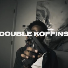 Double Koffins - Hopoutblick
