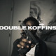 on Double Koffins - Hopoutblick