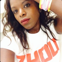 Steve Ronan - ( zhou ) slimy private accounts with men mix )