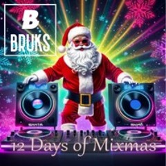 4th day of Christmas