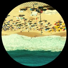 Mas Que Nada (Bauhouse Bootleg) (FREE DOWNLOAD)