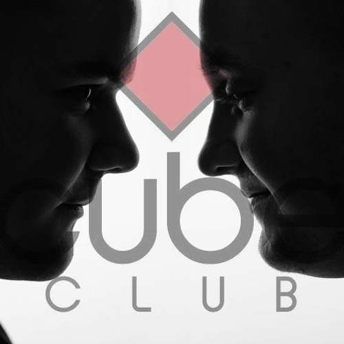 XMAS CHAOS / CUBE CLUB SET [DBO]FreeDL