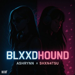 H.U.D - Shxn4tsu Version