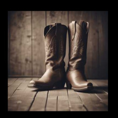 Dance, Dance, Dance (Wichita Stomp)