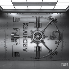 Tuupe - MELODY