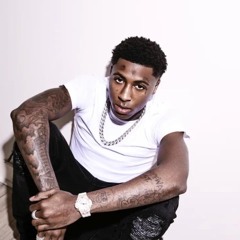 All nite - nba yb