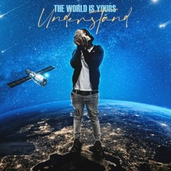 Lenox Louis Understand