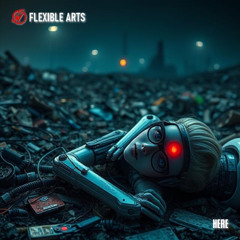 03 - Flexible Arts - Cathedral Circuit