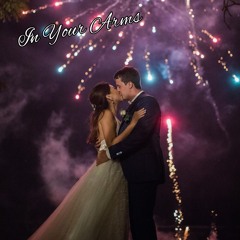 In Your Arms