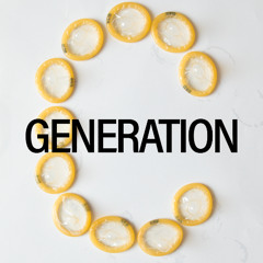generation c 19.08.25