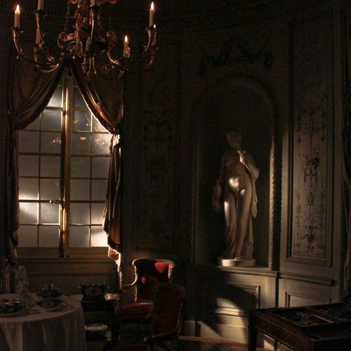 Classical