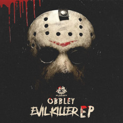 Evil Killer