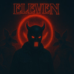 Eleven - DŸN