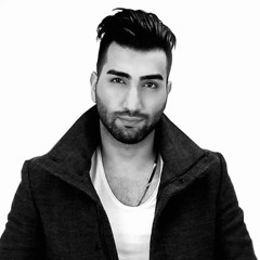 Tohi - حسین تهی