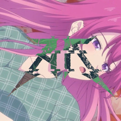 【FREE DL】チャージ！- 小玉ひかり ( ΑΩ Bootleg )