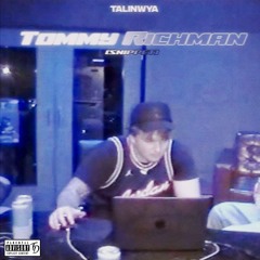 Talinwya - Tommy Richman (5 Star) (Snippet)