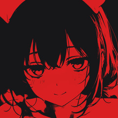 BLOOD