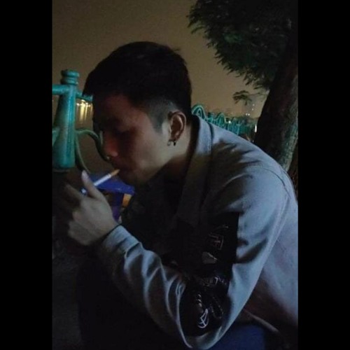Hương Tràm Drill