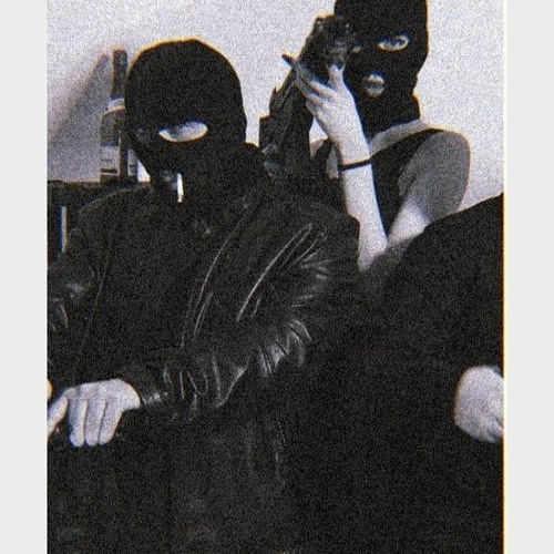 MC SACI, MC KAIO, MC CODE, MC DENNIN - SER BANDIDO É BOM DEMAIS - DJ NV, DJ BG, DJ NB