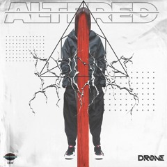 ALTERED VIP