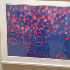 our god chose me just like you @b6ndicoot @chinapoet