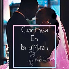Confinew En Bra' Mwen Vol.1 By Dj Ki2la Aka Killa