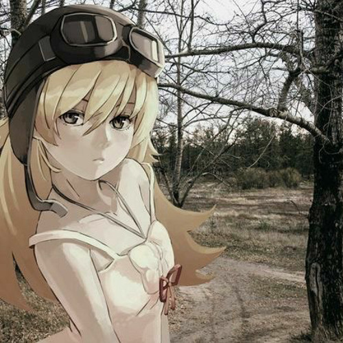 Yrsci x Lucy Bedroque x Ivvys - Track 1 (Snippet)