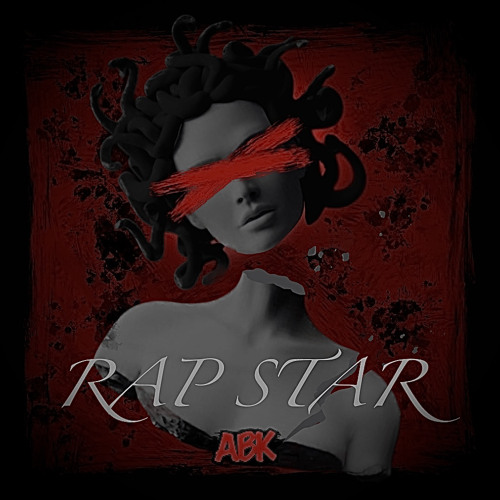 Rapstar Feat. StbFred (Official Audio)