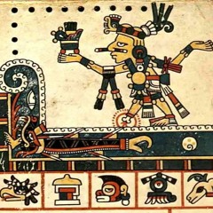 Tezcatlipoca