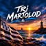 Tri Martolod