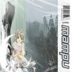 dlmxau - mampu