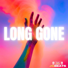 Long Gone | Emotional Indie Pop Beat