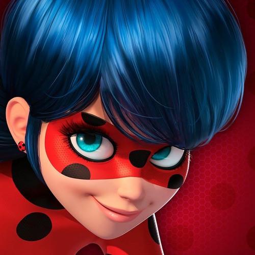 Stream Miraculous Ladybug Theme Song - It's Ladybug (Instrumental by RERO  from RC DUO) by RC DUO STUDIO | Listen online for free on SoundCloud