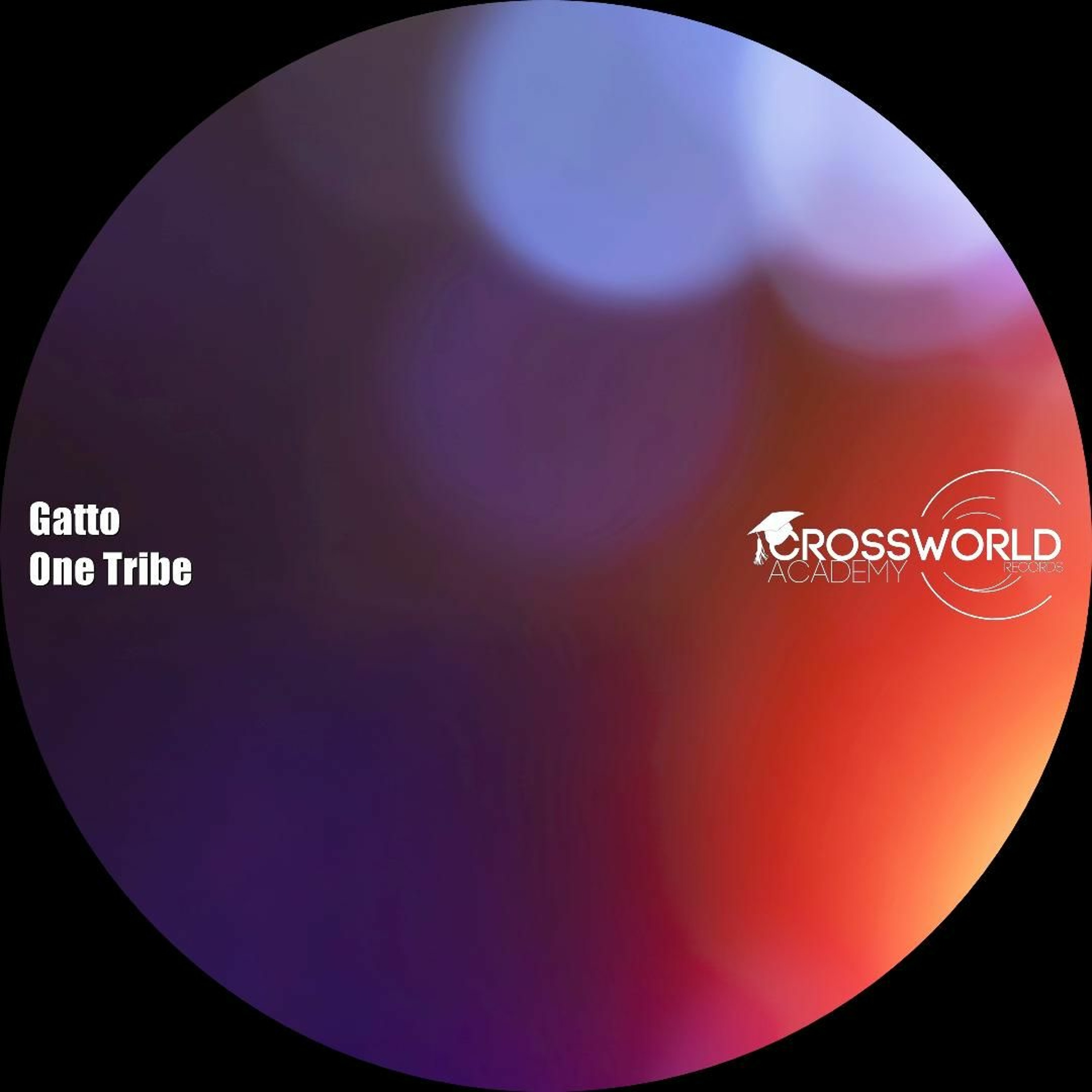 Gatto Music