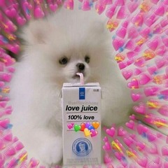 Mixes I Luv <3