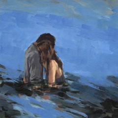 وان طال الحزن عليا؟