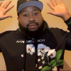 Let It Rock! (Livestream Audio Reference Track)