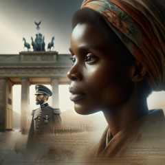 Germany's Colonial Reckoning Power Reparations Now