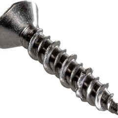 free [prod. tenshixgod]