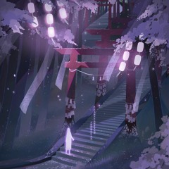Bại tướng - Nhậm Nhiên | 任然 - 敗將