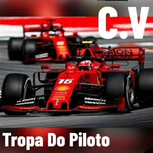 Stream Tropa Do Piloto Os Ladrão Do Jeep Preto Dg Do Blooklyn By