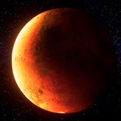 Take Me Away (행성의 이름)