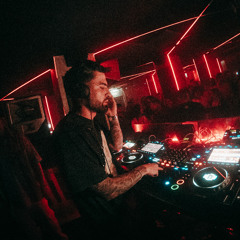 NonameClub 1 Mayo x Occhoa (SET)