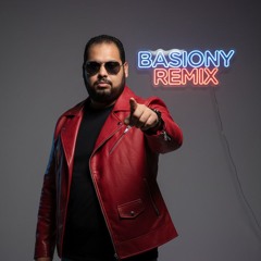 رضا البحراوى بعاند نفسى من فيلم جواب اعتقال By. MR.BASIONEY