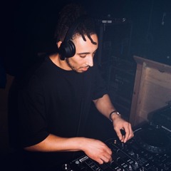 Otik - 06 July 2024